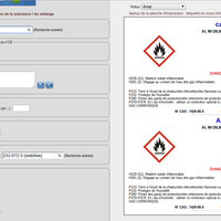album Editeur partagé  d'étiquettes de sécurité chimique image realisations/planche_etiquettes.png
