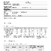 album Editeur de données et de rapport de stations d'épurations image realisations/rapport_v_1.png