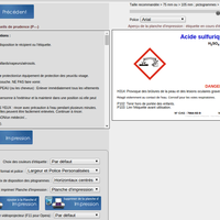 album Editeur partagé  d'étiquettes de sécurité chimique image realisations/sgh_conseils_rez.png