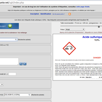 album Editeur partagé  d'étiquettes de sécurité chimique image realisations/sgh_index_rez_Hi2vs5i.png