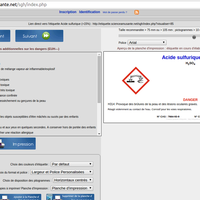 album Editeur partagé  d'étiquettes de sécurité chimique image realisations/sgh_infos_additionnelles_rez.png