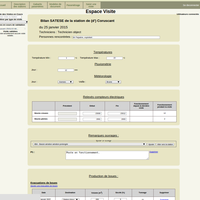 album Editeur de données et de rapport de stations d'épurations image realisations/visite1.png