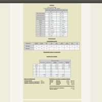 album Editeur de données et de rapport de stations d'épurations image realisations/visite2.png